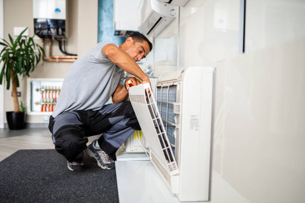 Best Professional Duct Cleaning Services  in Benavides, TX