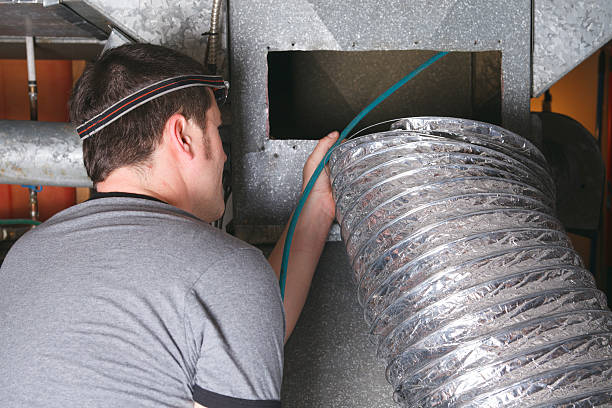  Benavides, TX Airduct Cleaning Pros